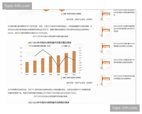 中视频版权交易趋向高频化，自动化切片成市场通货