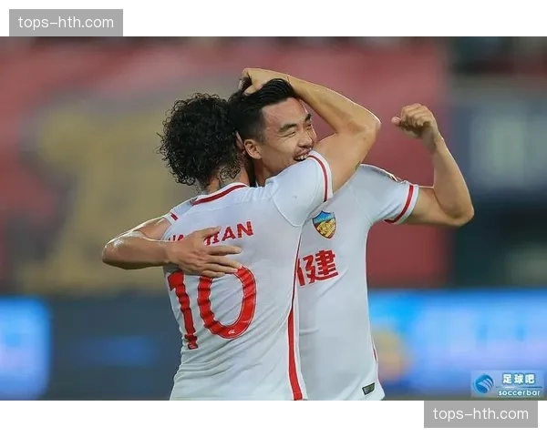 主帅战术调整与临场指挥 最后七轮将考验各队教练水平