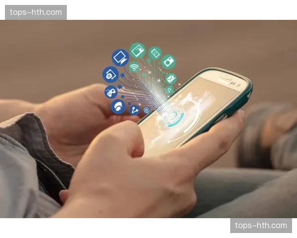 IP衍生品引入定制化模式 满足粉丝对“稀缺参与感”的消费诉求