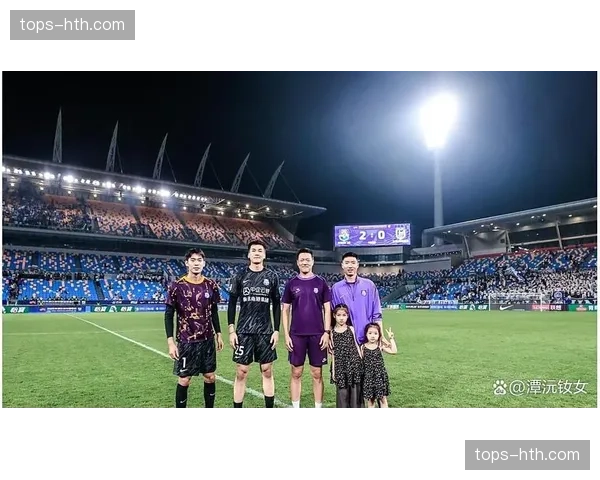 三镇门将方镜淇手指错位 带伤坚持比赛展现职业精神