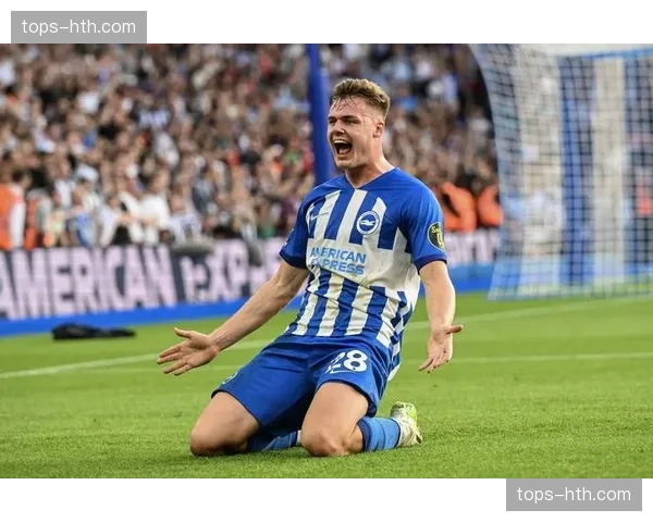 切尔西遭遇各项赛事四连败 控球率优势难掩进攻转换效率低下