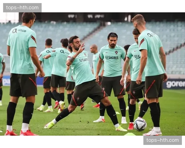 维蒂尼亚拦截数据亮眼 葡萄牙后腰成世界杯阵容关键拼图