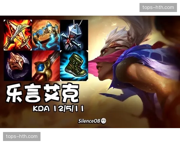 雷霆最后八场硬仗试验场 战术储备与临场应变测试