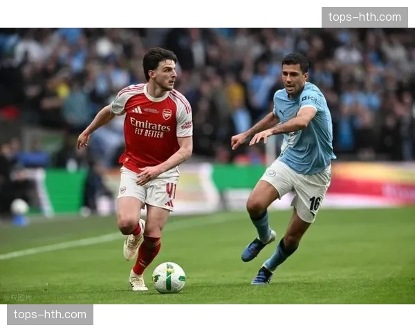 阿森纳遭遇国内赛事四连败 状态出现断崖式下滑